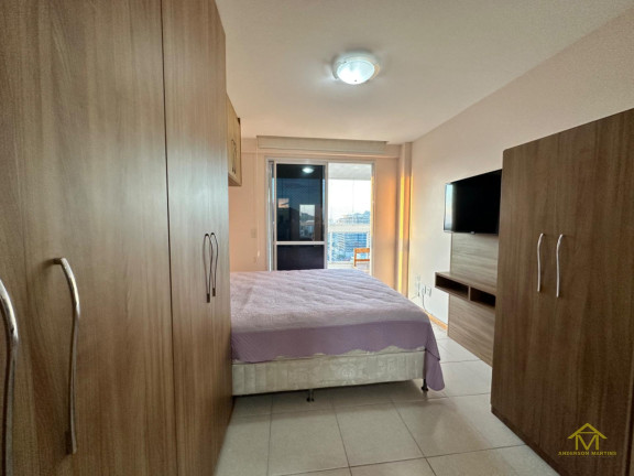 Imagem Apartamento com 3 Quartos à Venda, 115 m² em Praia Da Costa - Vila Velha Imagem Apartamento com 3 Quartos à Venda, 115 m² em Praia Da Costa - Vila Velha