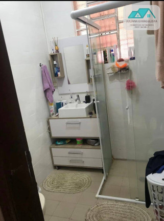 Imagem Casa com 2 Quartos à Venda, 500 m² em Jardim Do Sol - Caraguatatuba Imagem Casa com 2 Quartos à Venda, 500 m² em Jardim Do Sol - Caraguatatuba