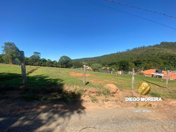 Imagem Terreno à Venda, 1 m² em Mato Dentro - Mairiporã Imagem Terreno à Venda, 1 m² em Mato Dentro - Mairiporã