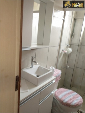 Imagem Apartamento com 2 Quartos à Venda, 66 m² em Três Vendas - Pelotas