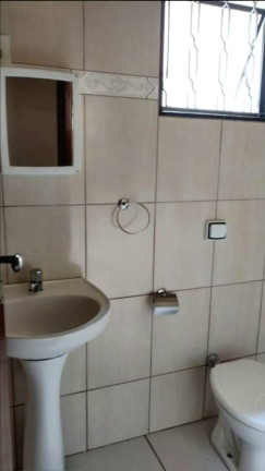 Imagem Casa com 2 Quartos à Venda, 67 m² em Residencial Jardim Aurora - Pindamonhangaba Imagem Casa com 2 Quartos à Venda, 67 m² em Residencial Jardim Aurora - Pindamonhangaba