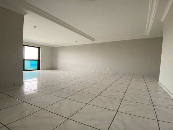 Imagem Apartamento com 3 Quartos à Venda, em Vila Das Hortencias - Jundiaí Imagem Apartamento com 3 Quartos à Venda, em Vila Das Hortencias - Jundiaí