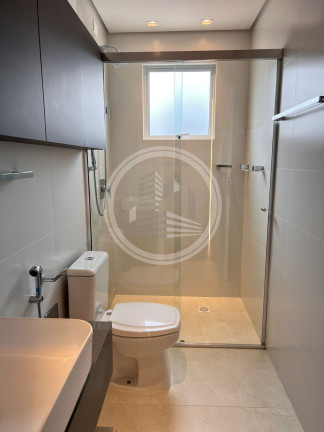 Imagem Apartamento com 3 Quartos à Venda, 133 m² em Gravatá - Navegantes Imagem Apartamento com 3 Quartos à Venda, 133 m² em Gravatá - Navegantes