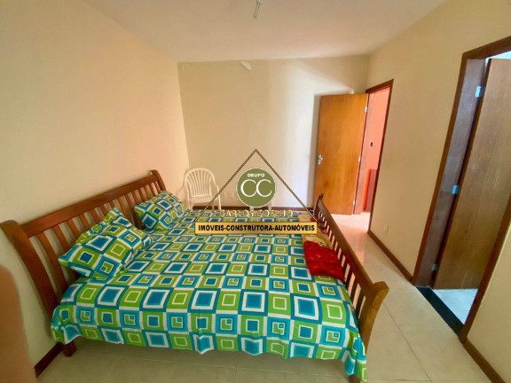 Imagem Apartamento com 2 Quartos à Venda, em Samburá (tamoios) - Cabo Frio Imagem Apartamento com 2 Quartos à Venda, em Samburá (tamoios) - Cabo Frio