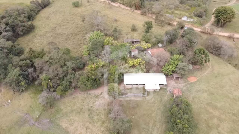 Imagem Imóvel com 2 Quartos à Venda, 29 m² em Pessegueiros - Campestre Imagem Imóvel com 2 Quartos à Venda, 29 m² em Pessegueiros - Campestre