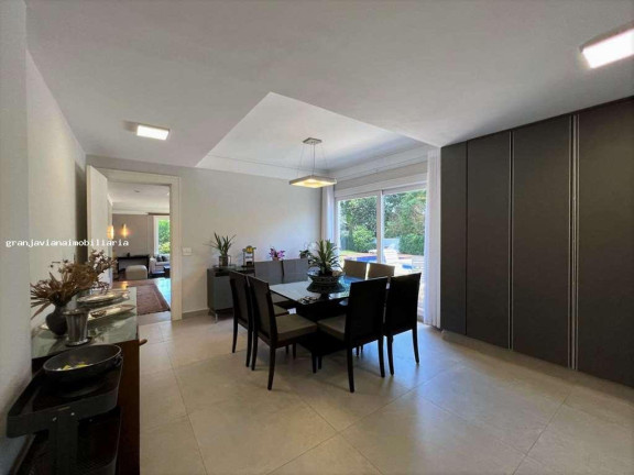 Imagem Casa à Venda, em Forest Hills - Jandira Imagem Casa à Venda, em Forest Hills - Jandira
