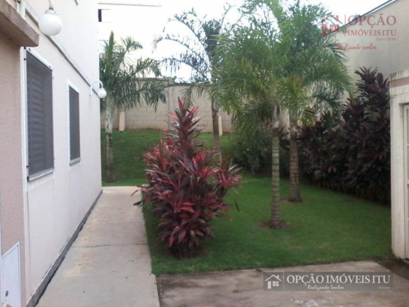 Imagem Apartamento com 2 Quartos à Venda, 48 m² em Parque Residencial Presidente Médici - Itu Imagem Apartamento com 2 Quartos à Venda, 48 m² em Parque Residencial Presidente Médici - Itu