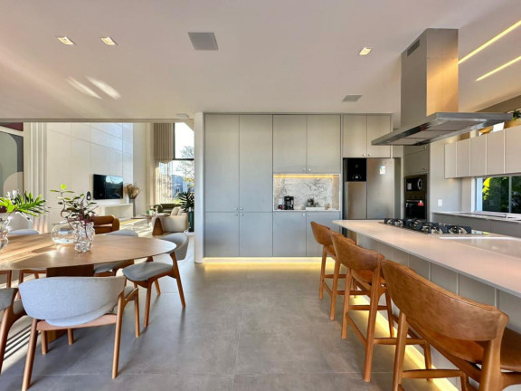 Imagem Casa com 4 Quartos à Venda, 293 m² em -- - Capao Da Canoa Imagem Casa com 4 Quartos à Venda, 293 m² em -- - Capao Da Canoa