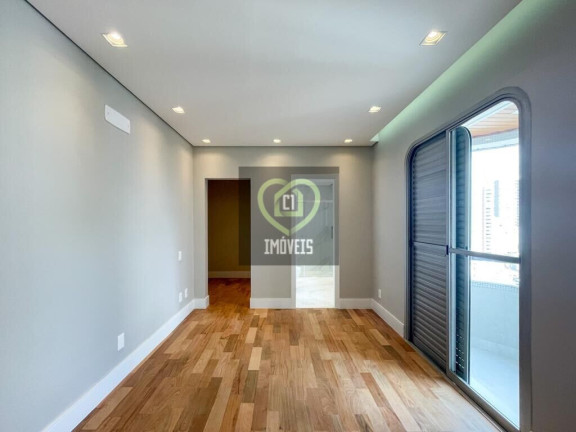 Imagem Apartamento com 3 Quartos à Venda, 169 m² em Perdizes - São Paulo Imagem Apartamento com 3 Quartos à Venda, 169 m² em Perdizes - São Paulo