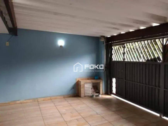 Imagem Casa com 2 Quartos para Alugar, 150 m² em Macedo - Guarulhos Imagem Casa com 2 Quartos para Alugar, 150 m² em Macedo - Guarulhos
