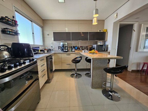 Imagem Apartamento com 3 Quartos à Venda, 123 m² em Vila Indiana - São Paulo Imagem Apartamento com 3 Quartos à Venda, 123 m² em Vila Indiana - São Paulo