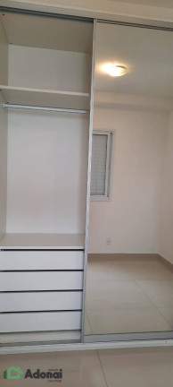 Imagem Apartamento com 3 Quartos à Venda, 92 m² em Jardim Flórida - Jundiaí Imagem Apartamento com 3 Quartos à Venda, 92 m² em Jardim Flórida - Jundiaí