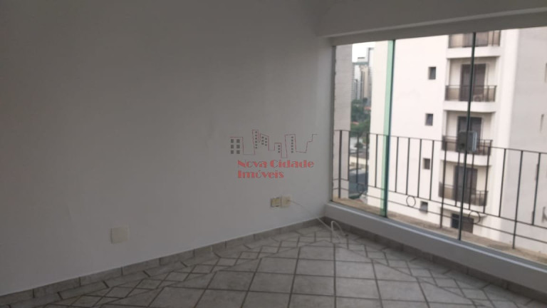 Imagem Cobertura com 2 Quartos à Venda ou Locação, 151 m² em Vila Olímpia - São Paulo Imagem Cobertura com 2 Quartos à Venda ou Locação, 151 m² em Vila Olímpia - São Paulo
