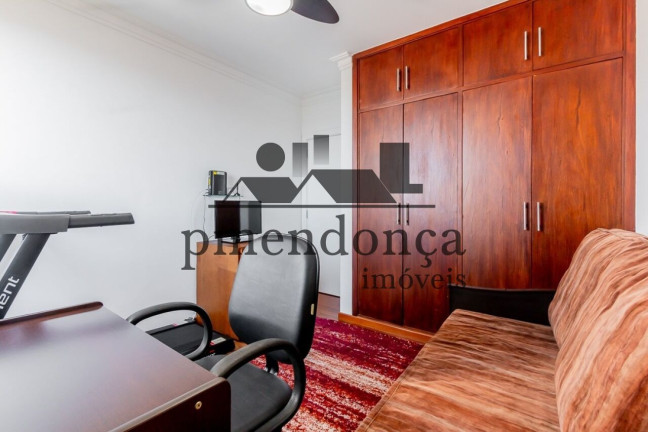 Imagem Apartamento com 3 Quartos à Venda, 105 m² em Perdizes - São Paulo Imagem Apartamento com 3 Quartos à Venda, 105 m² em Perdizes - São Paulo