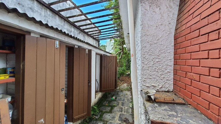Imagem Terreno à Venda, 500 m² em Agriões - Teresópolis