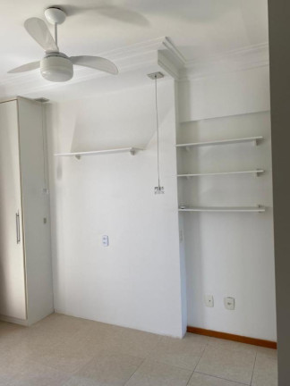 Imagem Apartamento com 3 Quartos à Venda, 108 m² em Itaigara - Salvador Imagem Apartamento com 3 Quartos à Venda, 108 m² em Itaigara - Salvador