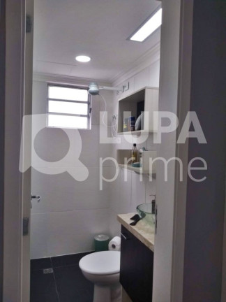 Imagem Apartamento com 2 Quartos à Venda, 49 m² em Gopoúva - Guarulhos Imagem Apartamento com 2 Quartos à Venda, 49 m² em Gopoúva - Guarulhos