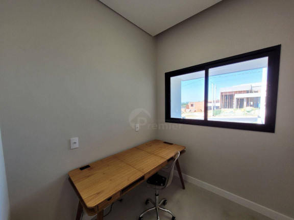 Imagem Casa com 3 Quartos à Venda, 139 m² em Condomínio Gran Reserve - Indaiatuba Imagem Casa com 3 Quartos à Venda, 139 m² em Condomínio Gran Reserve - Indaiatuba