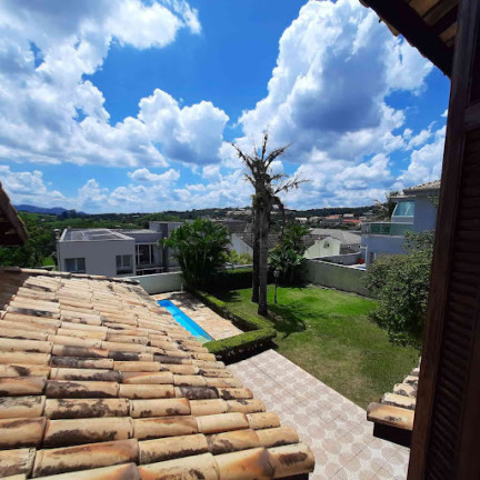 Imagem Casa com 4 Quartos à Venda, 800 m² em Alphaville - Santana De Parnaíba Imagem Casa com 4 Quartos à Venda, 800 m² em Alphaville - Santana De Parnaíba