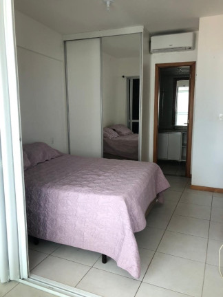 Imagem Imóvel com 1 Quarto à Venda, 49 m² em Barra - Salvador Imagem Imóvel com 1 Quarto à Venda, 49 m² em Barra - Salvador