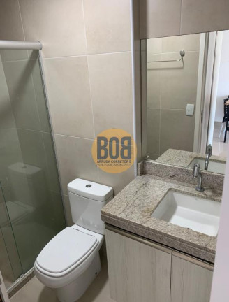 Imagem Apartamento com 1 Quarto para Alugar, 33 m² em Parnamirim - Recife Imagem Apartamento com 1 Quarto para Alugar, 33 m² em Parnamirim - Recife