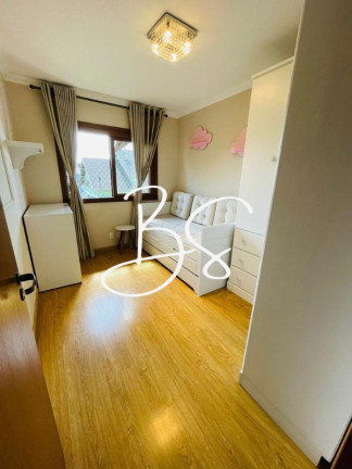 Imagem Apartamento com 2 Quartos à Venda, 96 m² em Centro - Canela