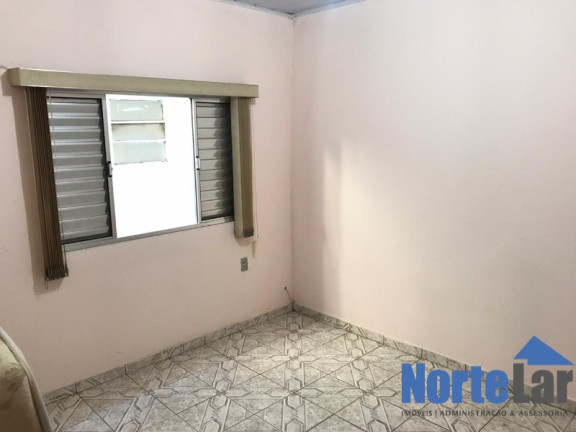 Imagem Casa com 2 Quartos à Venda, 55 m² em Vila Penteado - São Paulo Imagem Casa com 2 Quartos à Venda, 55 m² em Vila Penteado - São Paulo