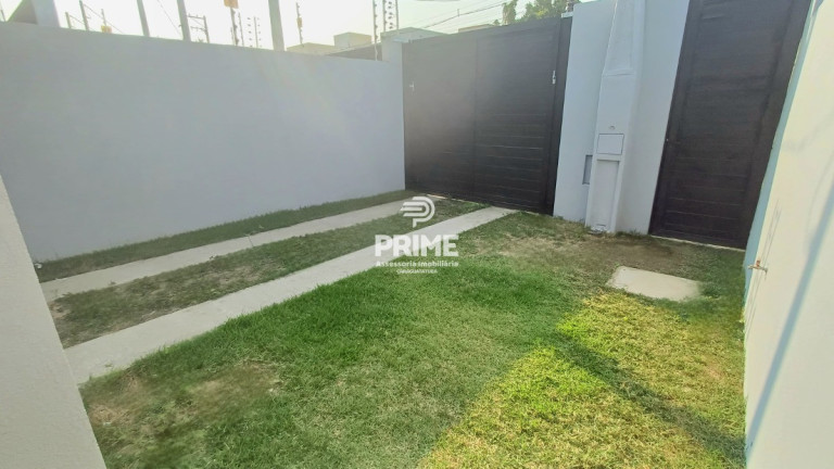 Imagem Casa com 2 Quartos à Venda, 73 m² em Balneário Dos Golfinhos - Caraguatatuba Imagem Casa com 2 Quartos à Venda, 73 m² em Balneário Dos Golfinhos - Caraguatatuba
