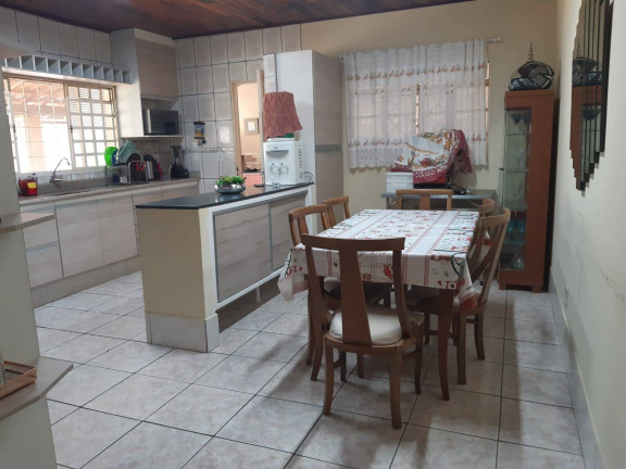 Imagem Chácara com 2 Quartos à Venda, 1.500 m² em Chácara Primavera - Sumaré Imagem Chácara com 2 Quartos à Venda, 1.500 m² em Chácara Primavera - Sumaré