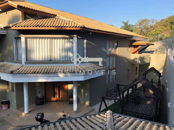 Imagem Casa com 5 Quartos à Venda, em Chácara Santa Lúcia - Carapicuíba Imagem Casa com 5 Quartos à Venda, em Chácara Santa Lúcia - Carapicuíba