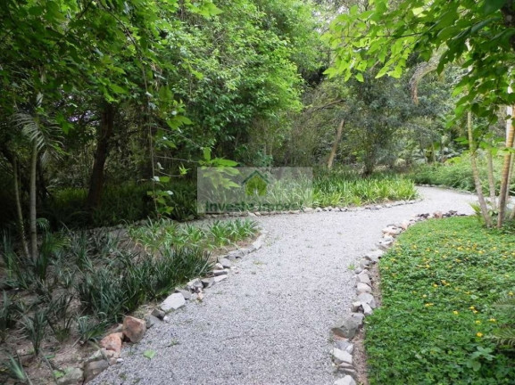 Imagem Imóvel à Venda, 70 m² em Granja Viana - Cotia Imagem Imóvel à Venda, 70 m² em Granja Viana - Cotia
