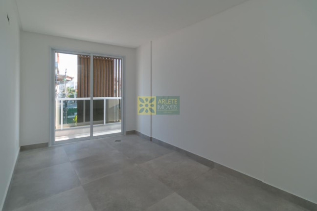 Imagem Cobertura com 2 Quartos à Venda, 100 m² em Bombas - Bombinhas Imagem Cobertura com 2 Quartos à Venda, 100 m² em Bombas - Bombinhas