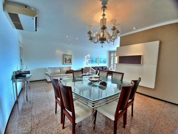 Imagem Apartamento com 3 Quartos à Venda, 180 m² em Aldeota - Fortaleza Imagem Apartamento com 3 Quartos à Venda, 180 m² em Aldeota - Fortaleza