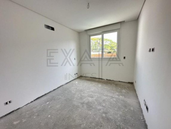 Imagem Imóvel com 4 Quartos à Venda, 450 m² em Campo Belo - São Paulo Imagem Imóvel com 4 Quartos à Venda, 450 m² em Campo Belo - São Paulo