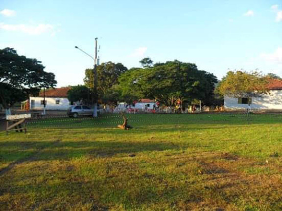 Imagem Chácara à Venda, 255 m² em Cuiabá Imagem Chácara à Venda, 255 m² em Cuiabá