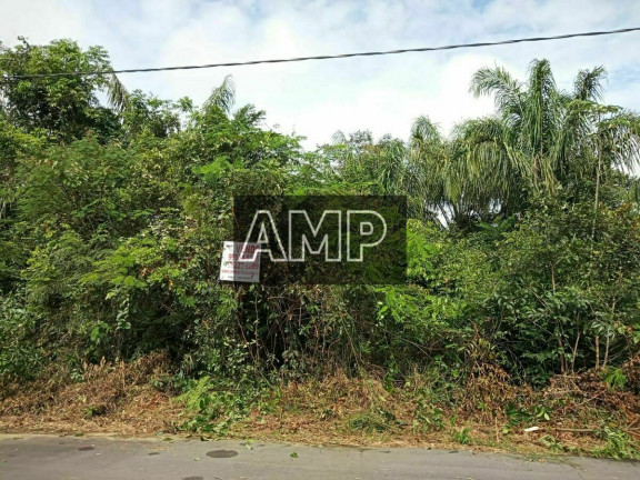 Imagem Terreno à Venda, 35 m² em Centro - Iranduba Imagem Terreno à Venda, 35 m² em Centro - Iranduba