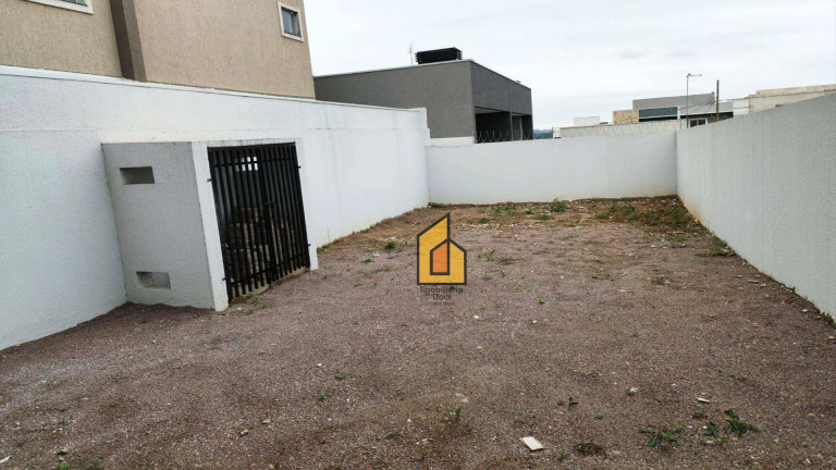 Imagem Sobrado com 3 Quartos à Venda, 115 m² em Iguaçu - Araucária