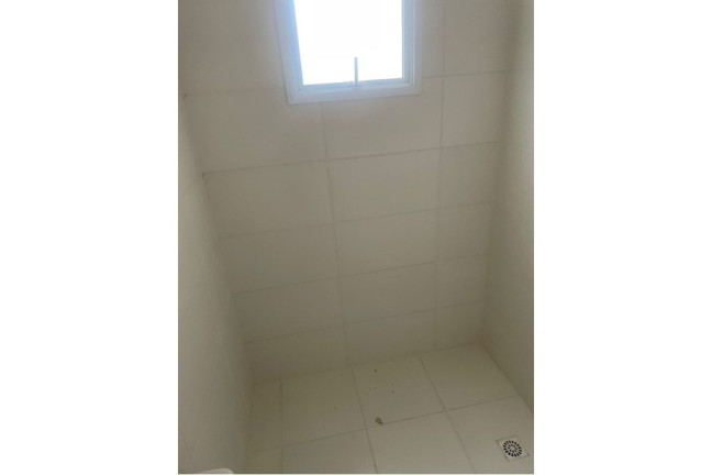 Imagem Apartamento com 2 Quartos à Venda, 51 m² em Jardim Buriti - Várzea Paulista Imagem Apartamento com 2 Quartos à Venda, 51 m² em Jardim Buriti - Várzea Paulista