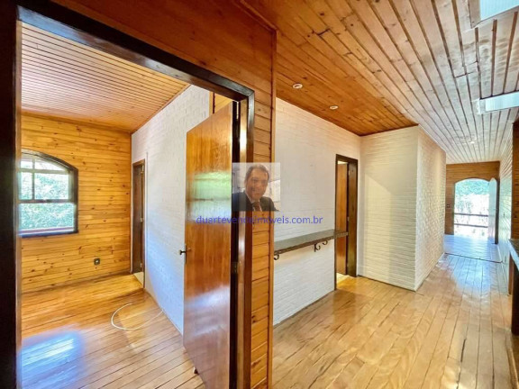 Imagem Casa de Condomínio com 4 Quartos à Venda, 464 m² em Jardim Colibri - Cotia Imagem Casa de Condomínio com 4 Quartos à Venda, 464 m² em Jardim Colibri - Cotia