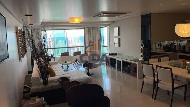Imagem Apartamento com 4 Quartos à Venda, 170 m² em Boa Viagem - Recife Imagem Apartamento com 4 Quartos à Venda, 170 m² em Boa Viagem - Recife