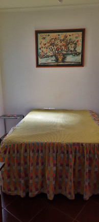 Imagem Sobrado com 4 Quartos à Venda, em Residencial Flórida - Ribeirão Preto Imagem Sobrado com 4 Quartos à Venda, em Residencial Flórida - Ribeirão Preto