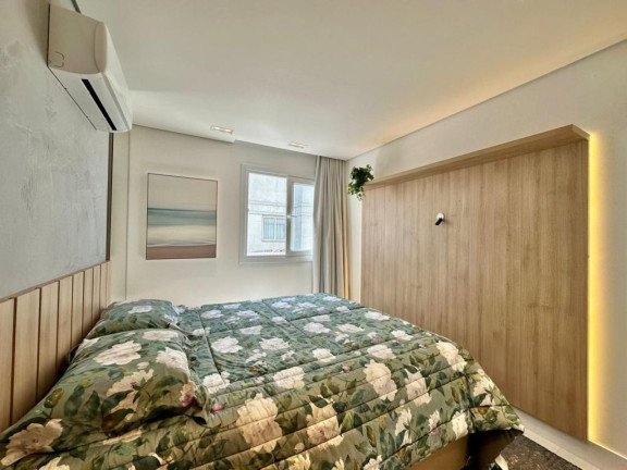 Imagem Apartamento com 3 Quartos à Venda, 136 m² em Centro - Capao Da Canoa Imagem Apartamento com 3 Quartos à Venda, 136 m² em Centro - Capao Da Canoa