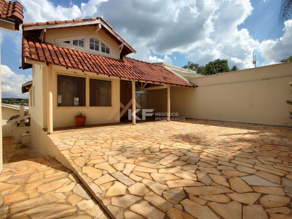 Imagem Casa com 3 Quartos à Venda, 130 m² em Ribeirânia - Ribeirão Preto Imagem Casa com 3 Quartos à Venda, 130 m² em Ribeirânia - Ribeirão Preto