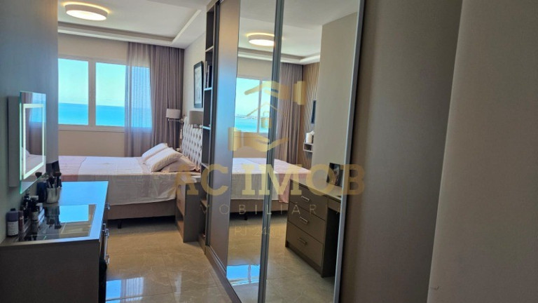 Imagem Imóvel com 4 Quartos à Venda, 140 m² em Pituacu - Salvador