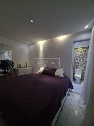 Imagem Apartamento com 3 Quartos à Venda, 90 m² em Aeroclube - João Pessoa Imagem Apartamento com 3 Quartos à Venda, 90 m² em Aeroclube - João Pessoa