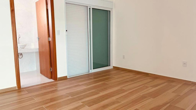 Imagem Casa com 3 Quartos à Venda, 371 m² em Alphaville Nova Esplanada 3 - Votorantim Imagem Casa com 3 Quartos à Venda, 371 m² em Alphaville Nova Esplanada 3 - Votorantim