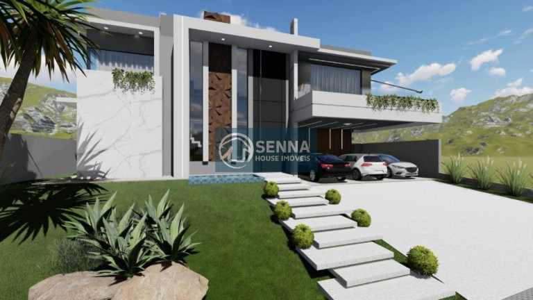 Imagem Terreno à Venda, 800 m² em Medeiros - Jundiaí Imagem Terreno à Venda, 800 m² em Medeiros - Jundiaí