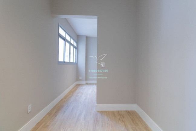 Imagem Apartamento com 2 Quartos à Venda, 113 m² em Pinheiros - São Paulo