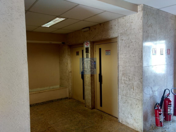 Imagem Apartamento com 3 Quartos à Venda, 75 m² em Cambuci - São Paulo