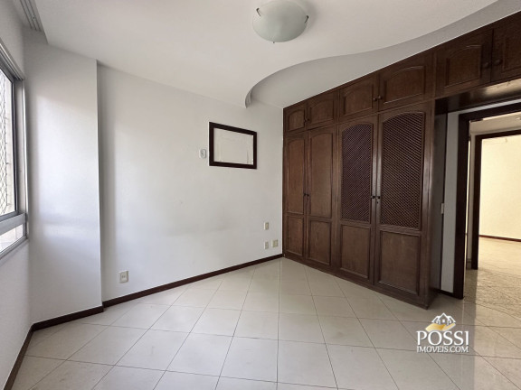 Imagem Apartamento com 4 Quartos à Venda, 130 m² em Praia Da Costa - Vila Velha Imagem Apartamento com 4 Quartos à Venda, 130 m² em Praia Da Costa - Vila Velha